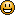  :D