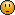 :|