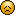  :(