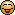  :P