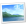 Pictures