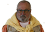 Clemens Klopfenstein