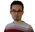 Lorenz Cuno Klopfenstein