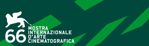 La biennale di Venezia, 66esima edizione