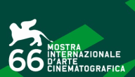 La Biennale, Venezia