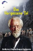 Das Vergessene Tal