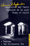 Geschichte der Nacht