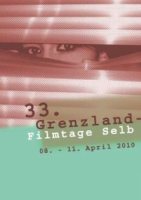 Grenzlandfilmtage Selb 2010