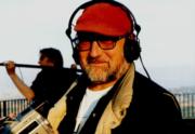clemens01.jpg