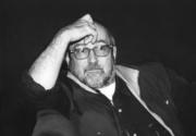 clemens04.jpg