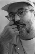 clemens06.jpg