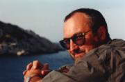 clemens08.jpg