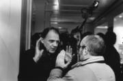 clemens13.jpg