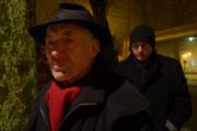 P1100850.JPG