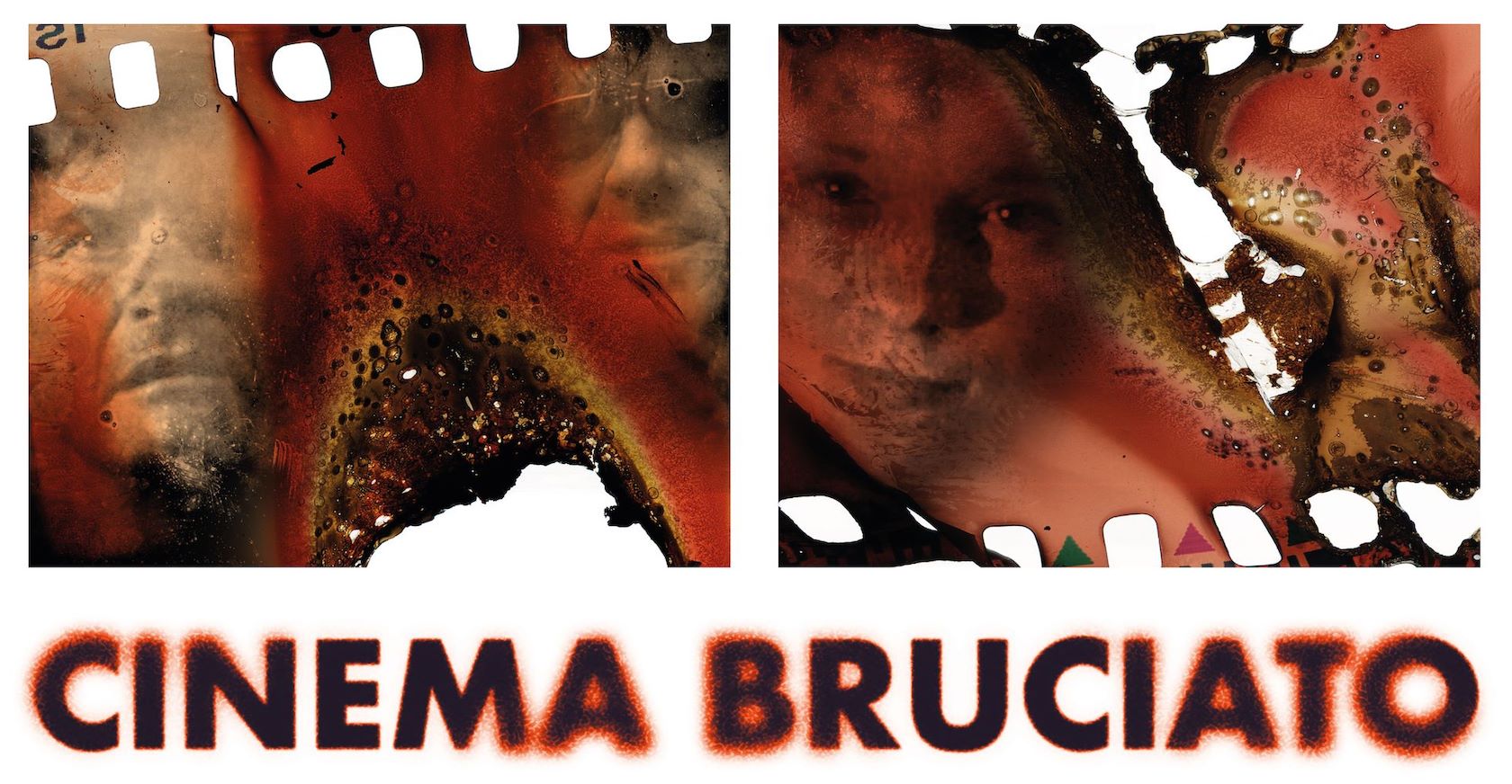 Cinema Bruciato
