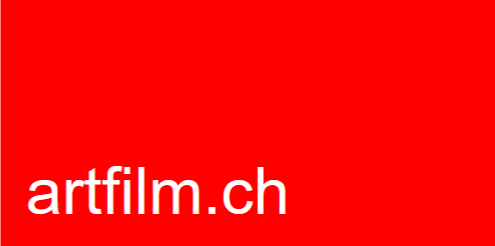 artfilm logo