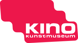 Kino Kunstmuseum Bern