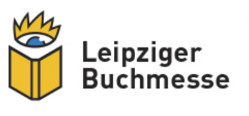 Leipziger Buchmesse