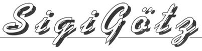 Sigi Goetz logo