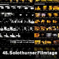 Solothurner Filmtage 2010