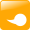 Anobii.com logo