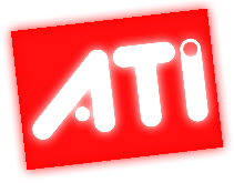 ATi logo
