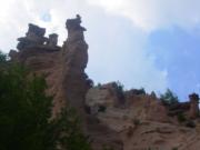Lame Rosse