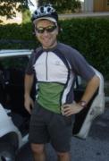 Ready to go!