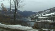 S. Lorenzo al lago