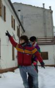 Lukas & Daniele