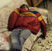05.jpg
