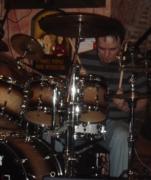 06.jpg