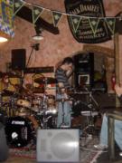 07.jpg