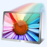 FastPictureViewer codec pack