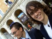laurea_02.jpg