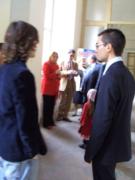 laurea_03.jpg