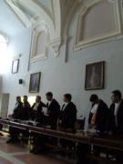 laurea_04.jpg