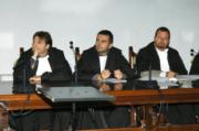 laurea_05.jpg