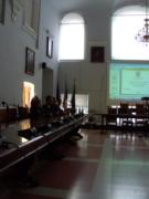 laurea_06.jpg