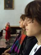 laurea_07.jpg