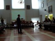 laurea_08.jpg
