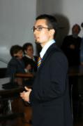 laurea_09.jpg