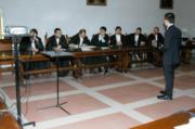 laurea_10.jpg
