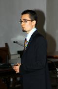 laurea_11.jpg