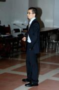 laurea_12.jpg