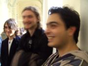 laurea_13.jpg