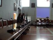 laurea_14.jpg