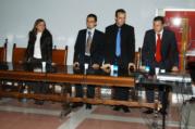 laurea_15.jpg