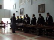 laurea_16.jpg