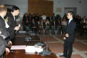 laurea_17.jpg